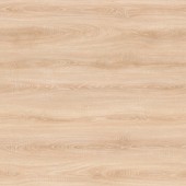 Ламинат Caspian D59967 Дуб Литакия